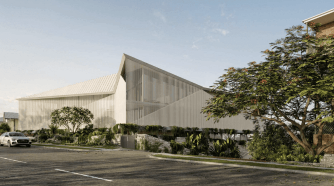 Development application wrap: What happened in Brisbane's off the plan apartment development market in July