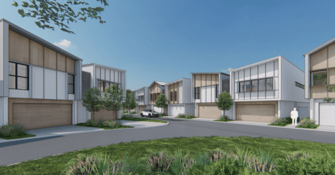 Gold Coast's July development application wrap: What's coming to the Gold Coast off the plan apartment development market