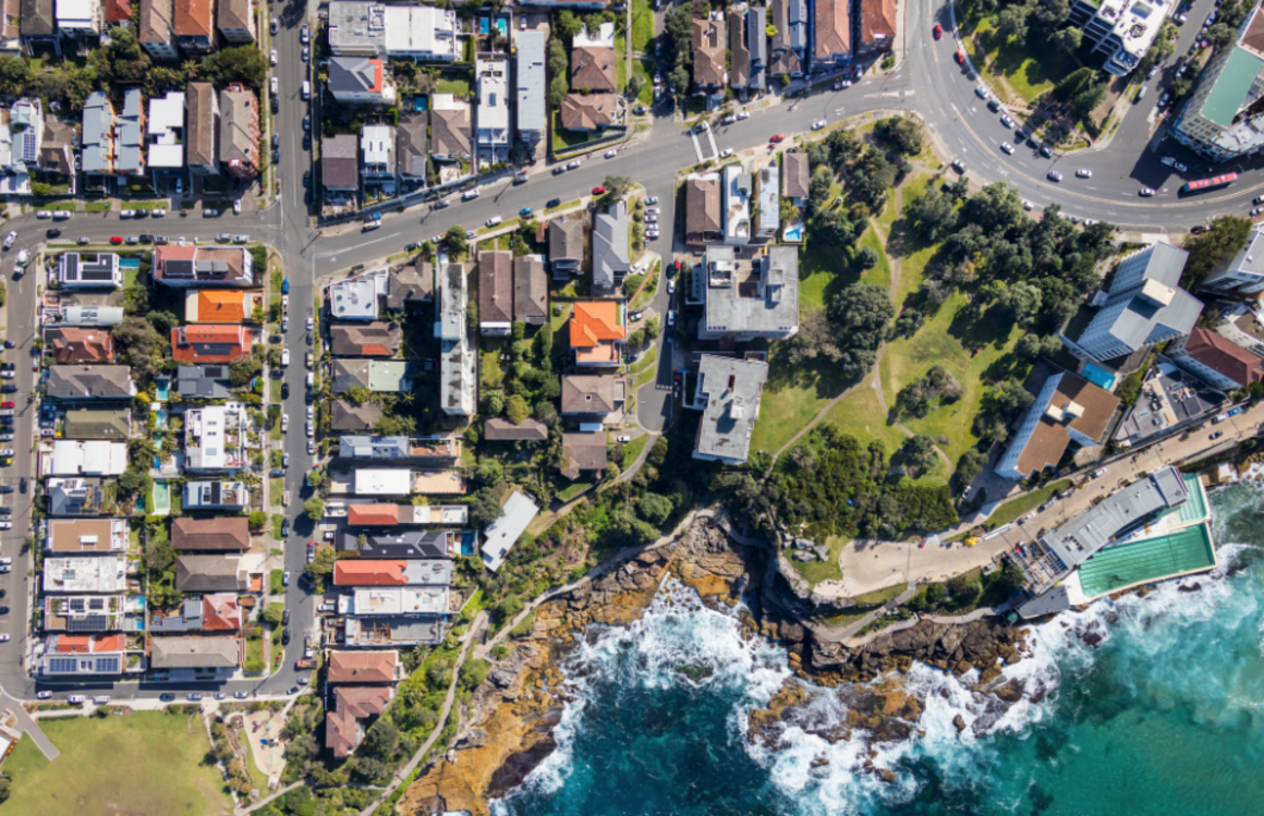 Central Element secure prized Bondi Beach site for new apartment development