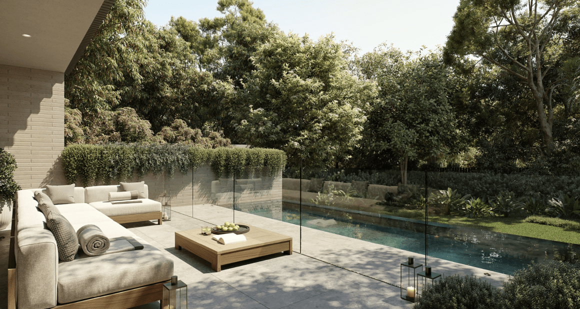 Bellevue Hill's newest luxury off the plan development Artemis launched