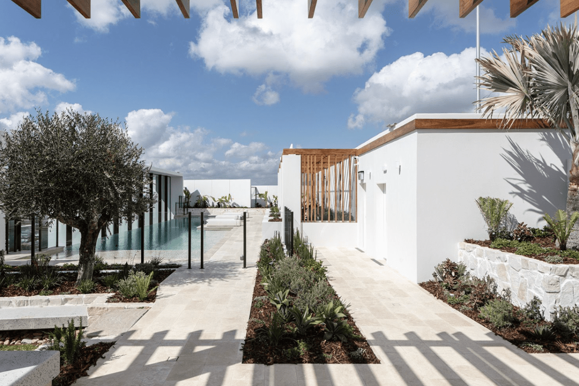 Sekisui to welcome residents to Altura, West Village precinct after construction completion