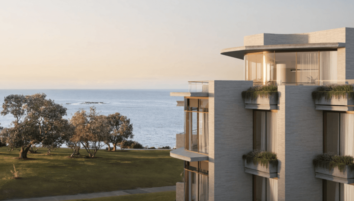 The top 16 Sydney off the plan apartment developers to look out for in 2024
