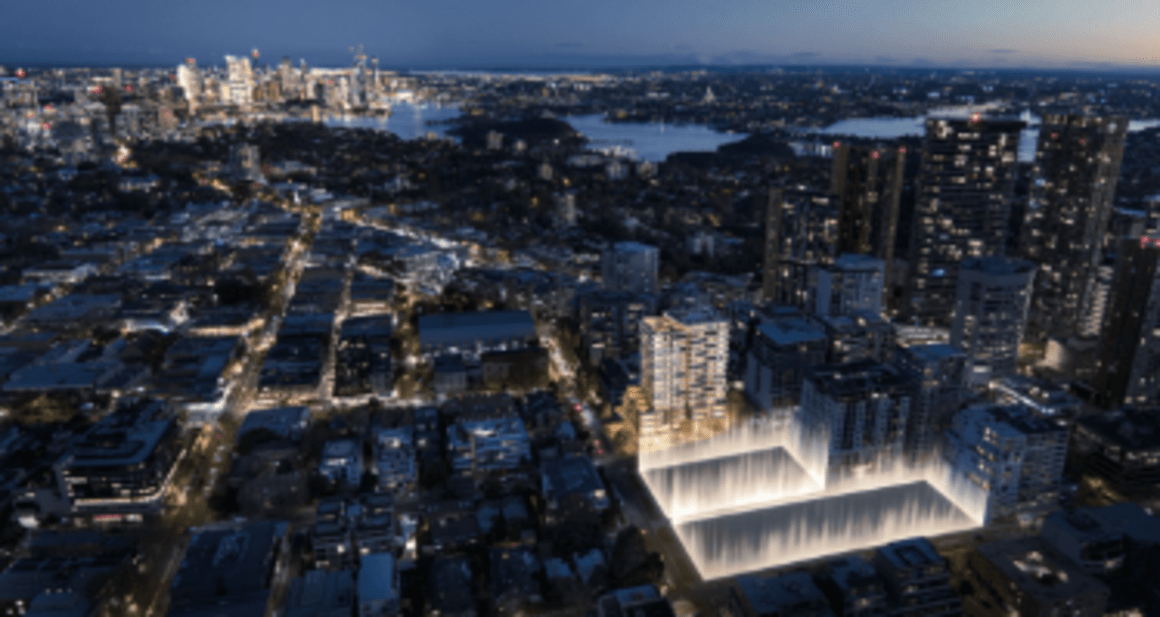 The top 16 Sydney off the plan apartment developers to look out for in 2024