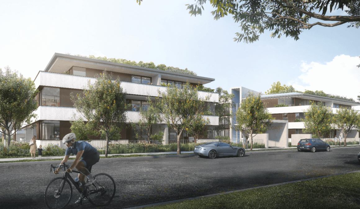 The top 16 Sydney off the plan apartment developers to look out for in 2024