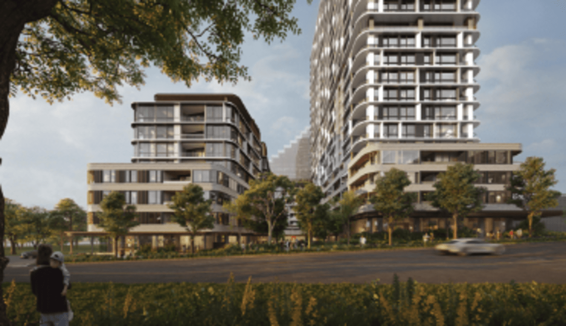 The top 16 Sydney off the plan apartment developers to look out for in 2024