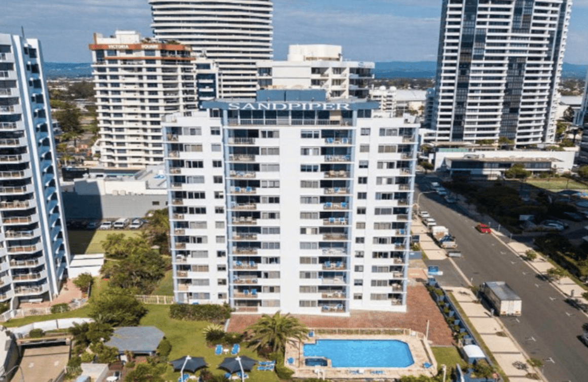 What to look out for in the Broadbeach off the plan apartment market in 2024