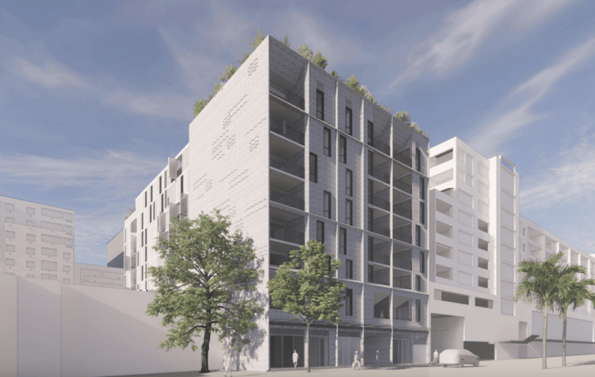 The top 25 off the plan apartment developments to look out for across Sydney in 2024