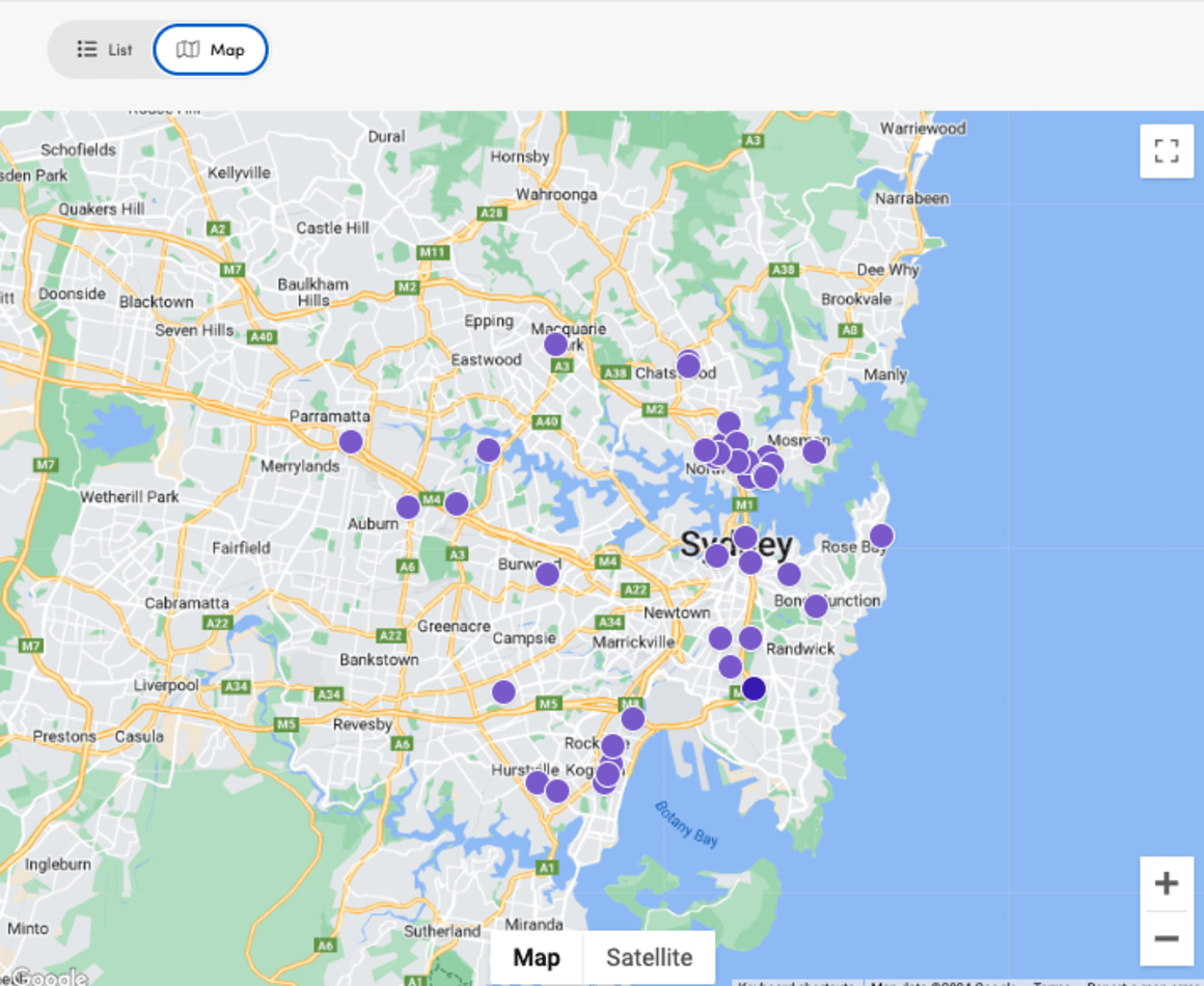Dwelling approval drop highlights urgent need for interest rate drop or incentive for developers to build