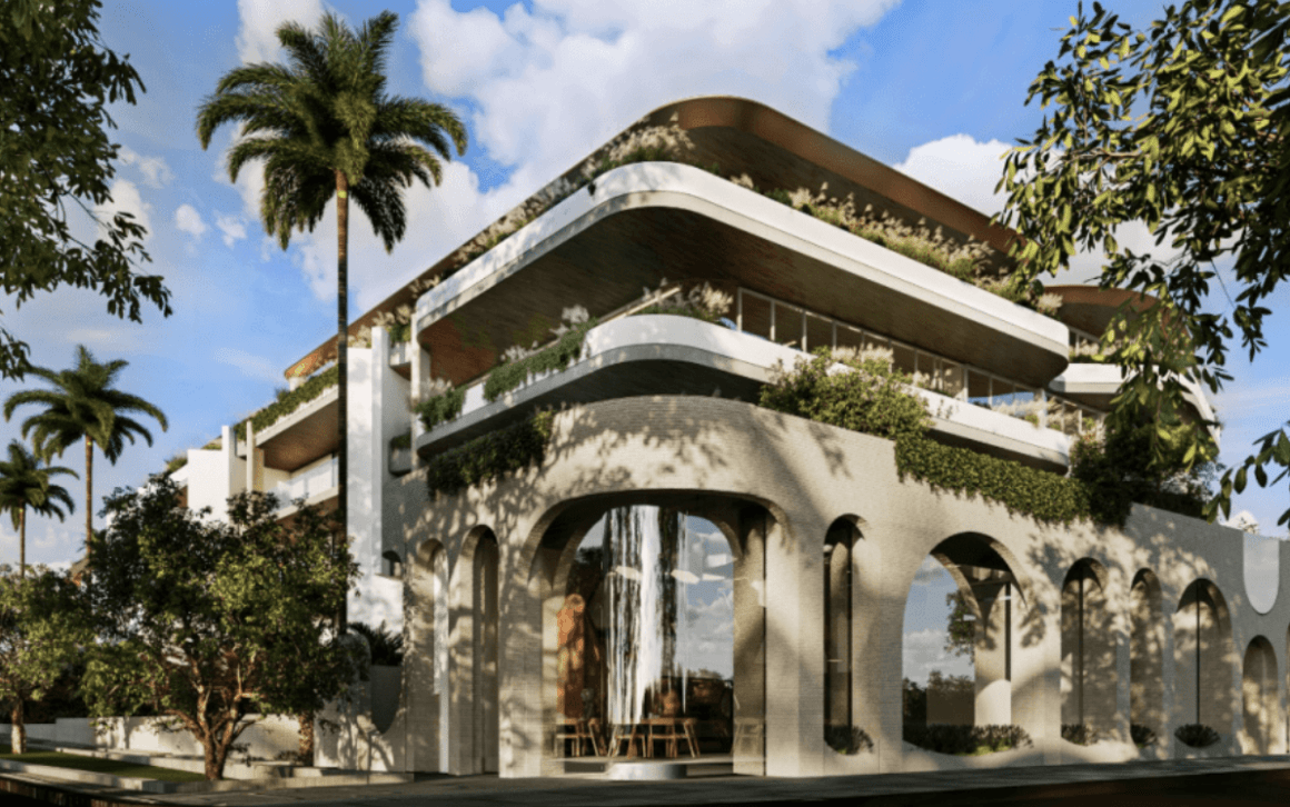 What are new apartment buyers in Sydney's Eastern Suburbs looking for? MatterFact Insight