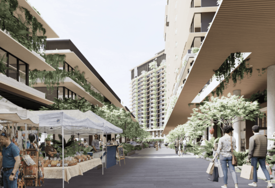 City Beat September 2024: Gold Coast unit median tips over $800,000