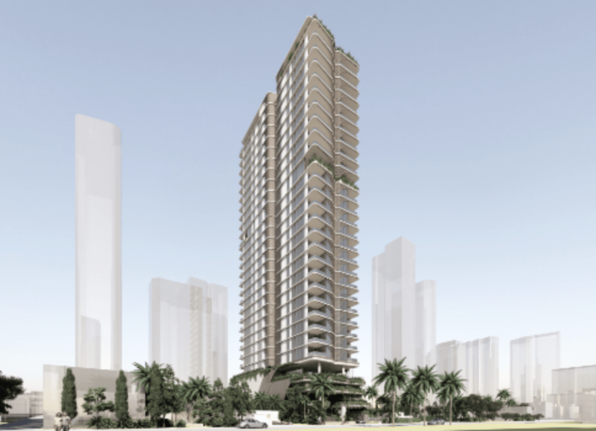 City Beat October 2024: Price growth continues in Gold Coast units as house market slows