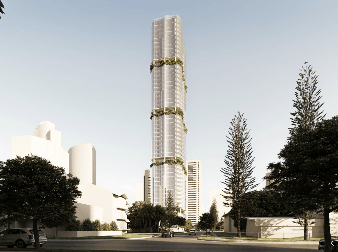 City Beat November 2024: Gold Coast units continue to outperform houses