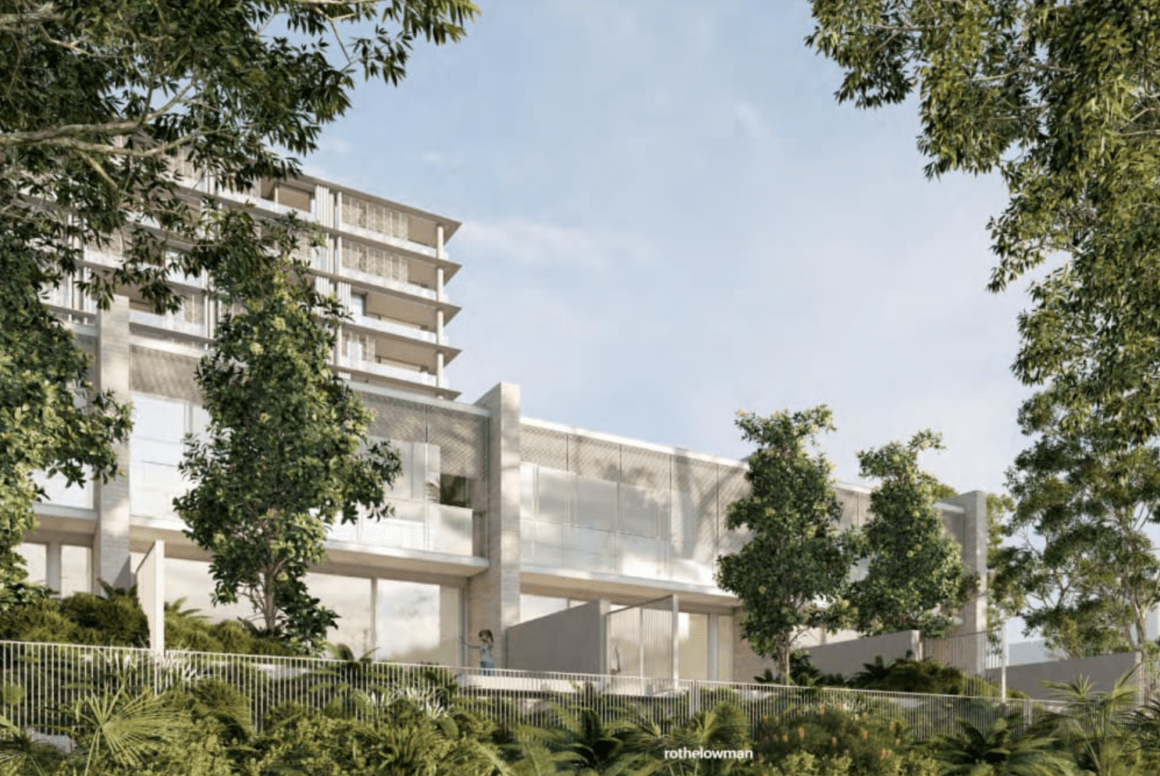 Brisbane's riverfront renaissance, and the developers leading the charge