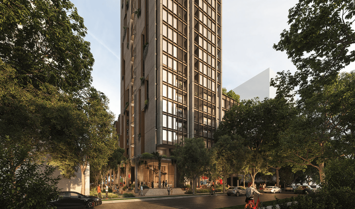 Sydney's top 15 new apartment developments set to launch in 2026