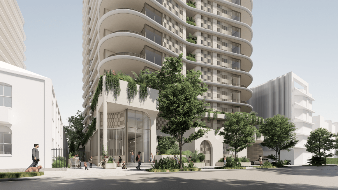 Brisbane’s top 10 new apartment developments coming to market in 2026