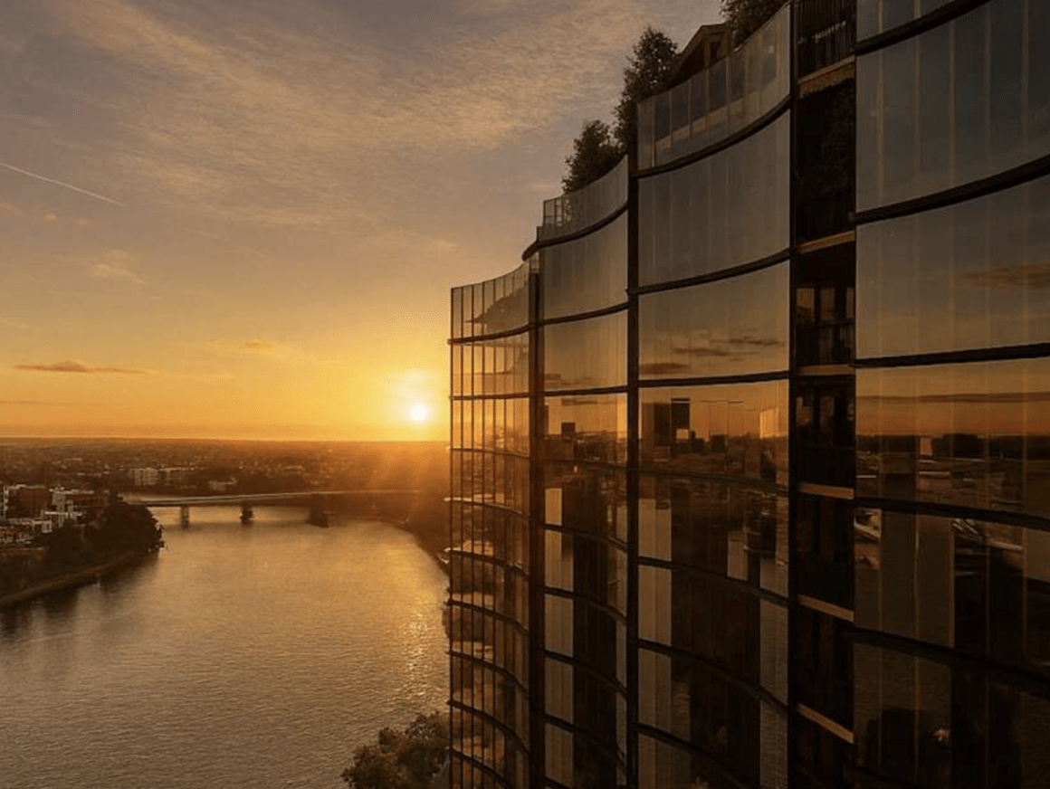 Brisbane’s top 10 new apartment developments coming to market in 2026