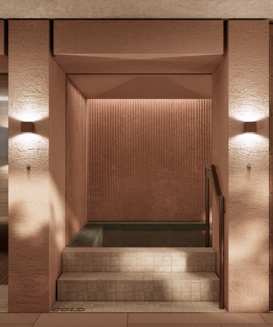 Frasers secures approval for new Newstead apartments near James Street