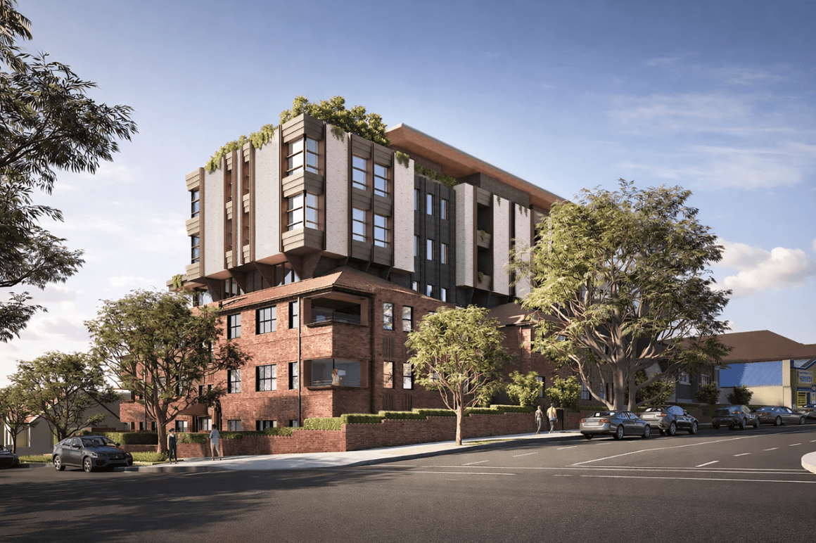 Justin Brown on Abadeen’s 2026–2027 pipeline: National acquisition drive adds $1 billion to apartment development pipeline