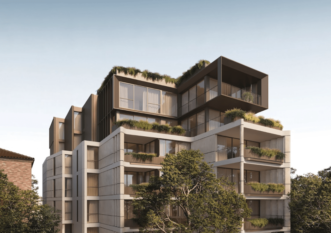Justin Brown on Abadeen’s 2026–2027 pipeline: National acquisition drive adds $1 billion to apartment development pipeline