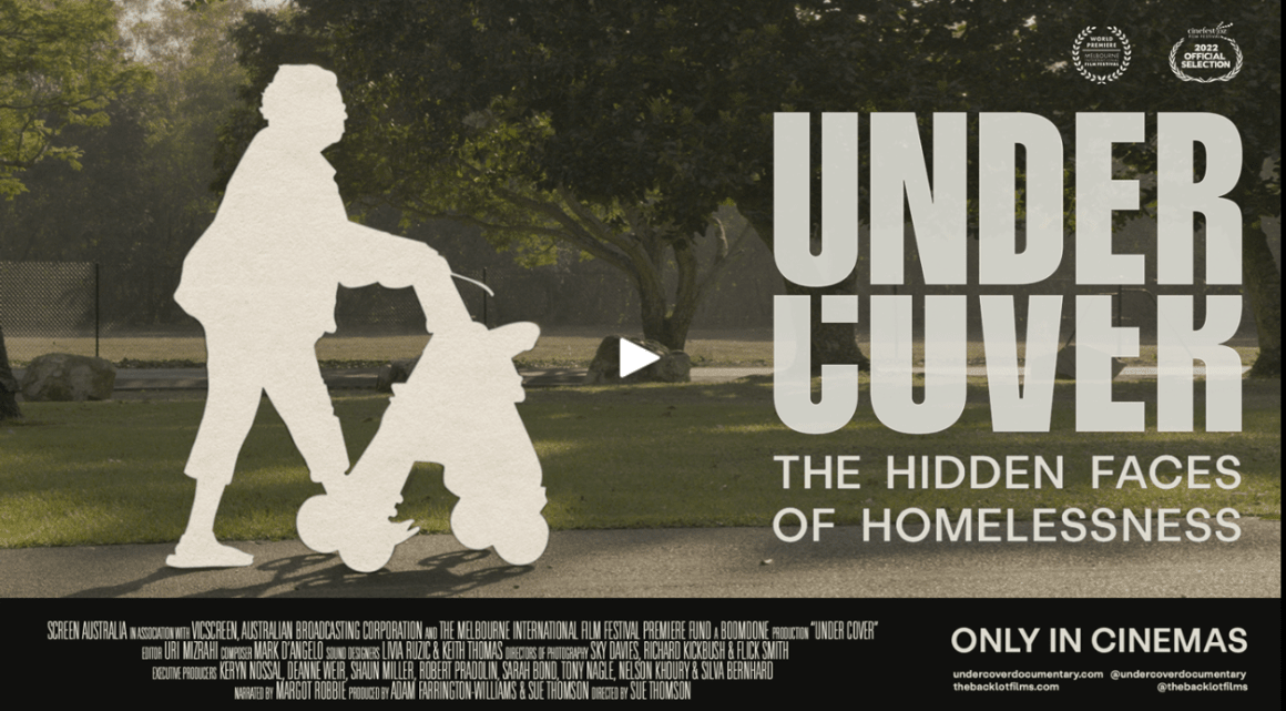 Margot Robbie's Byron Bay wedding venue for sale