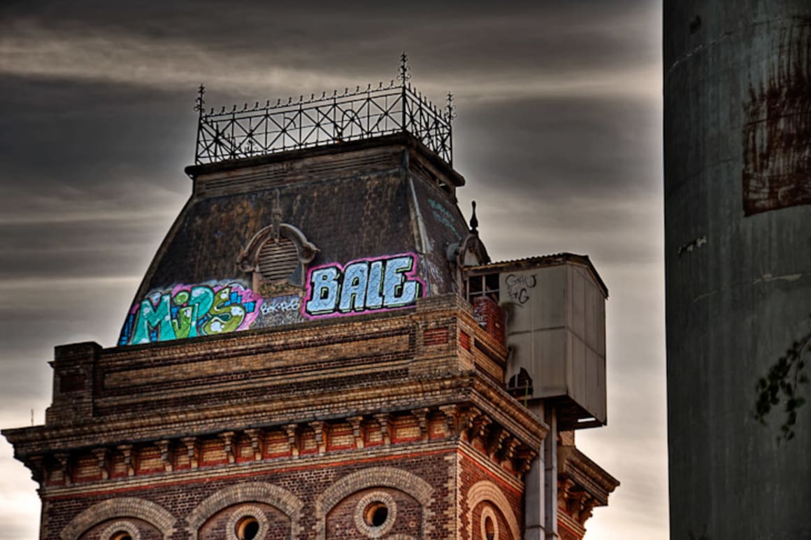 Former Yorkshire Brewery site destined for renewal