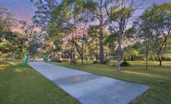 Cricket pitches at home - 11 of the best pitches on offer