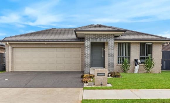Middleton Grange scores highest housing stock decrease in New South Wales: Investar