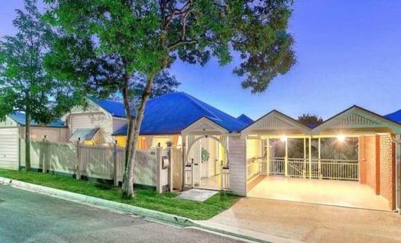 Melbourne hands reins to Canberra as weekend auction success rate weakens in gallop to list