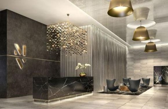 What you need to know about new apartment trends