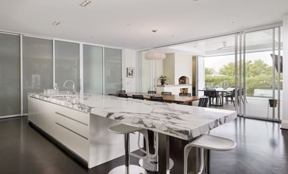 Peppermint Grove trophy home Copley on View for December auction