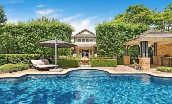 Fitzroy North and Killara top subdued weekend auction results