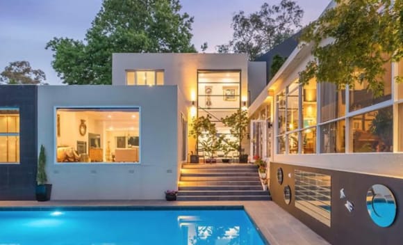 Fitzroy North and Killara top subdued weekend auction results