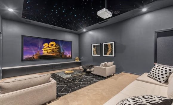 .8 million Ascot, Brisbane home comes with free Lamborghini