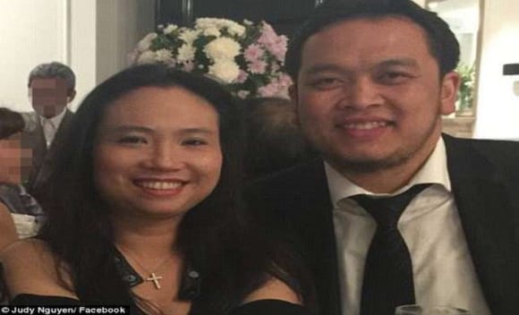 Judy Nguyen, the former franchisee of six LJ Hooker real estate agencies, jailed