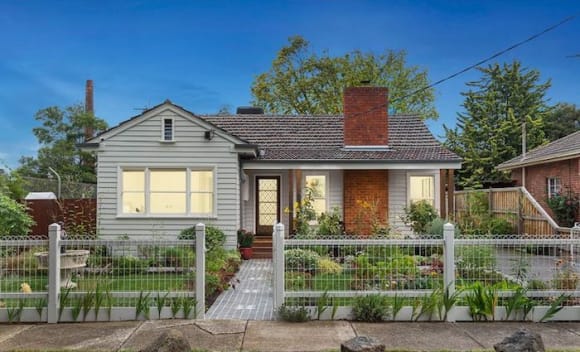 East Melbourne property market expected to recede during COVID-19 pandemic: HTW residential