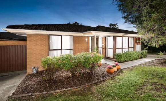 East Melbourne property market expected to recede during COVID-19 pandemic: HTW residential