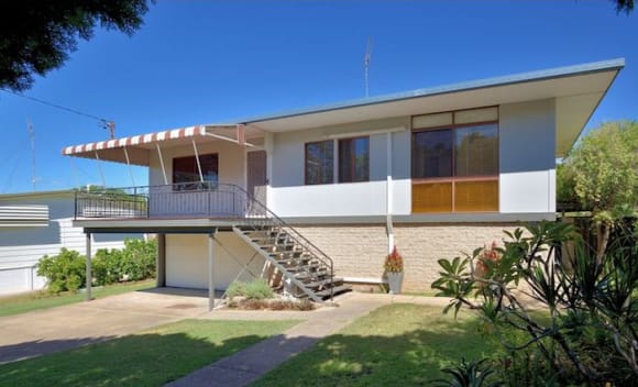 Gladstone property market expected to move steadily over the next few years: HTW residential