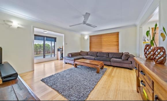 Whitsunday sees increasing DIY home renovation activities: HTW residential