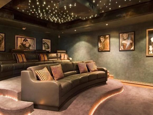 bennettsmansion470