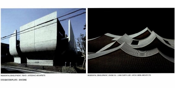COLLINGWOOD + ABBOTSFORD | 3066 + 3067 | Projects