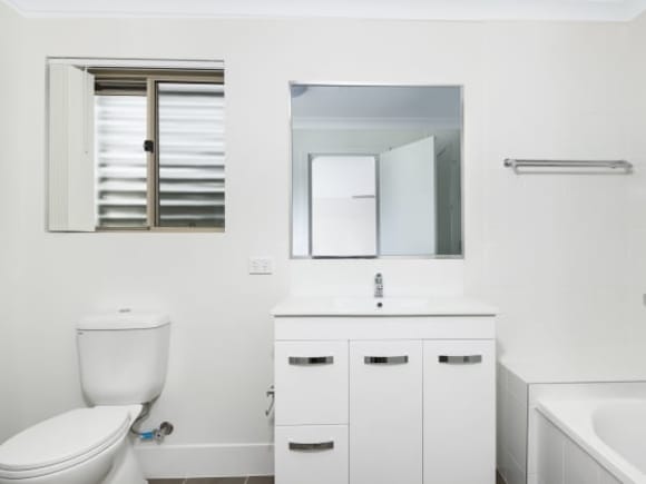 Eagleby - The newest family residential community development, Acacia Waters