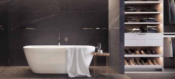 Image credit: https://www.brisbane1towers.com.au/residences/ Brisbane One height