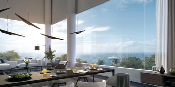 Why Miramar Geelong ticks waterfront and city living boxes for first home buyers