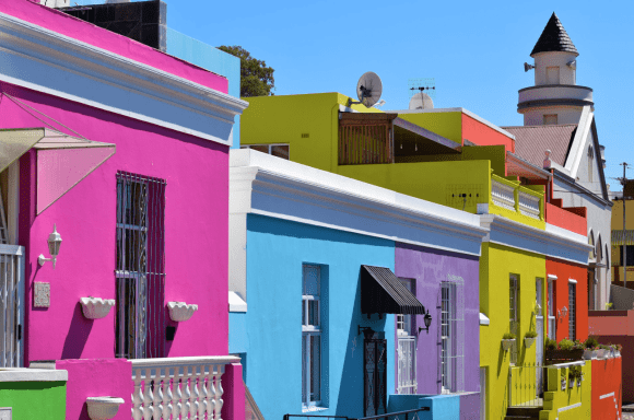 Top 7 Tips on How to Value a House