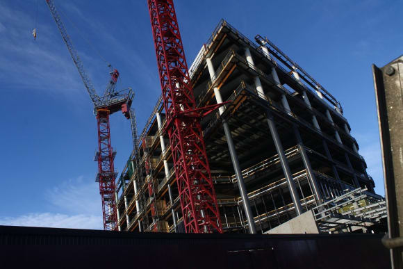 FOOTSCRAY + MARIBYRNONG | 3011 +3032 | Projects