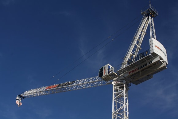 HAWTHORN + HAWTHORN EAST | 3122 + 3123 | Projects