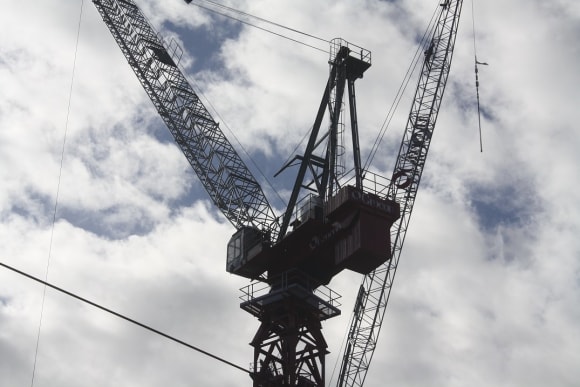 BOX HILL | 3128 | Projects
