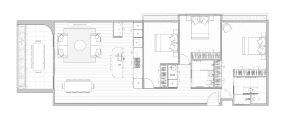 Residence 1.02