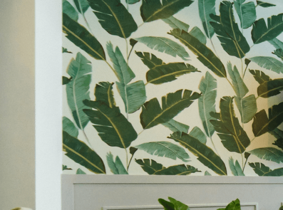 20 Best Hallway Decorating Ideas