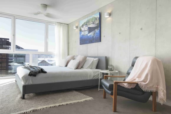 Image supplied. No dust, no noise, no bills! Australia’s first Passivhaus apartments are almost here